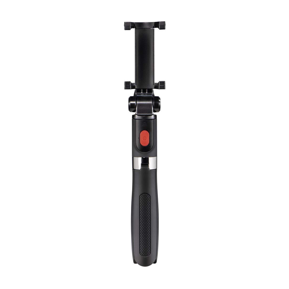 hama-selfiestick-mit-bluetooth-ausl-ser-und-stativ-teleskopstange-bis-57-cm-hand image 3