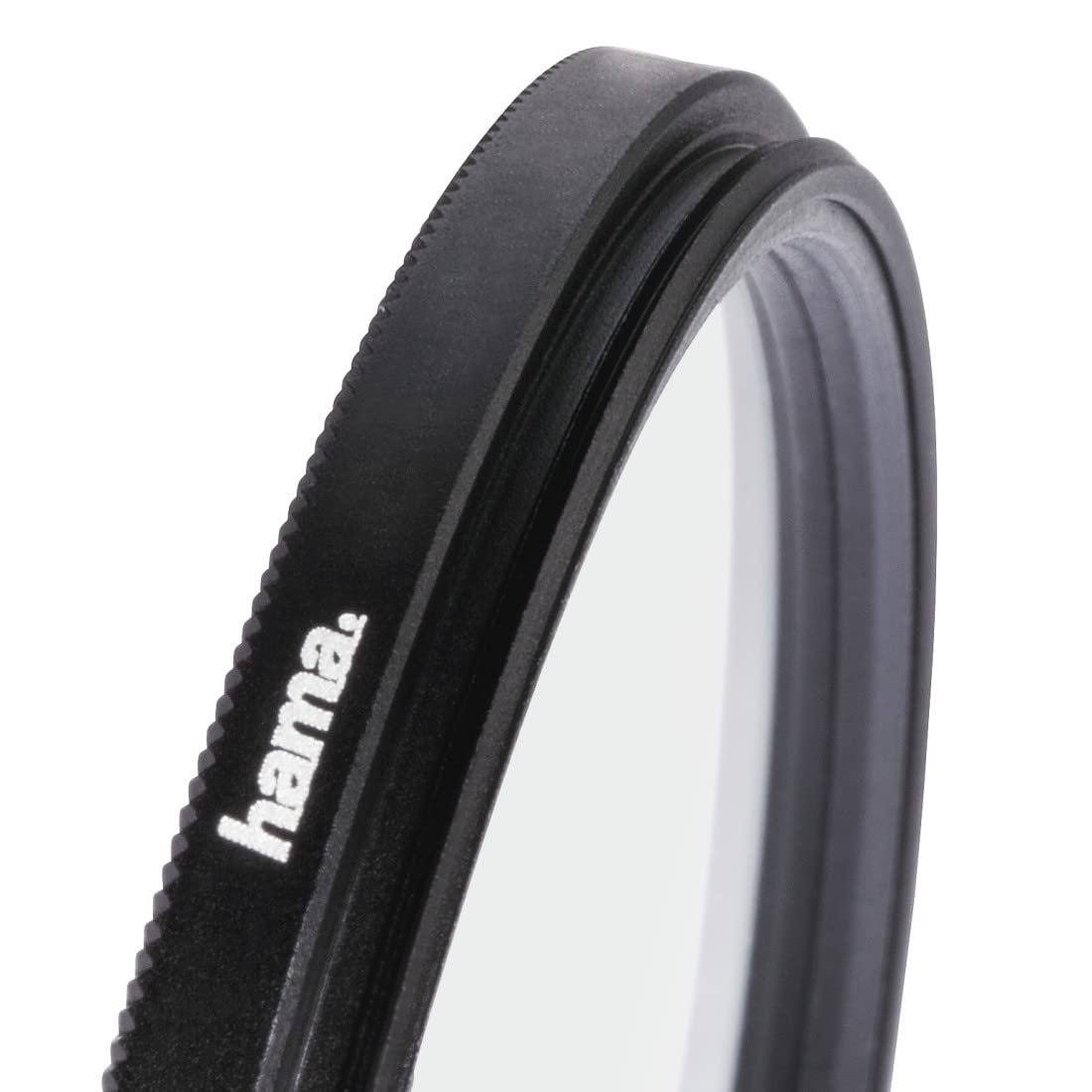 hama-uv-und-schutzfilter-67-mm-2-fach-verg-tetes-optisches-glas-farbneutral-meta image 6