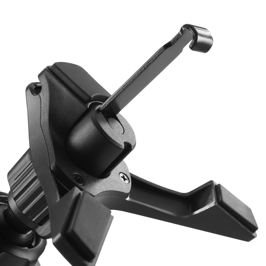 hama-qi2-induktive-auto-ladestation-15-w-magnetischer-wireless-charger-mit-kfz-h image 7