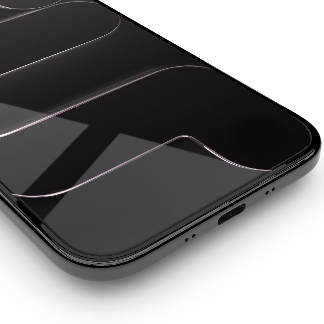 hama-clear-protect-schutzglas-f-r-iphone-air-9h-ultraklar-full-cover-mit-montage image 4