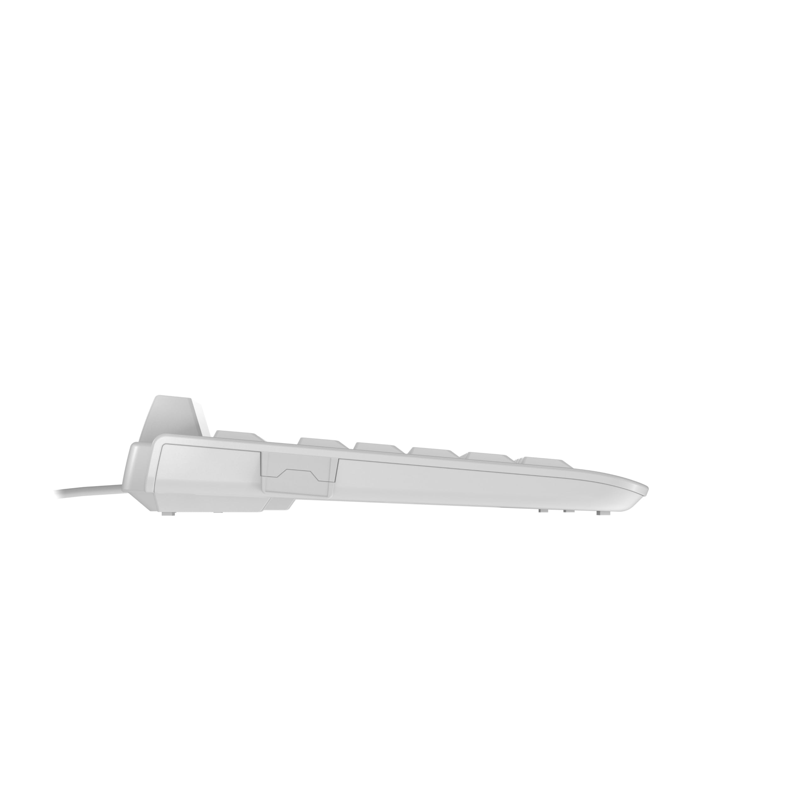 cherry-kc-1000-sc-kabelgebundene-security-tastatur-mit-integriertem-smartcard-te image 5