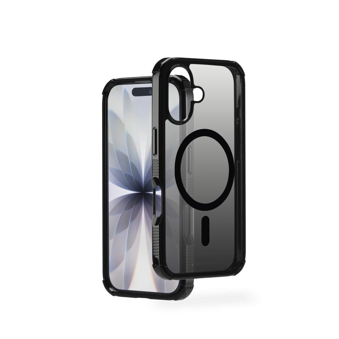 hama-handyh-lle-extreme-protect-f-r-iphone-17-magnetisch-magsafe-kompatibel-durc image 7