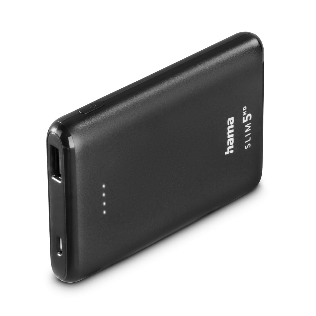 hama-powerbank-slim-5hd-5000-mah-schlanker-externer-akku-mit-usb-a-led-ladeanzei image 8