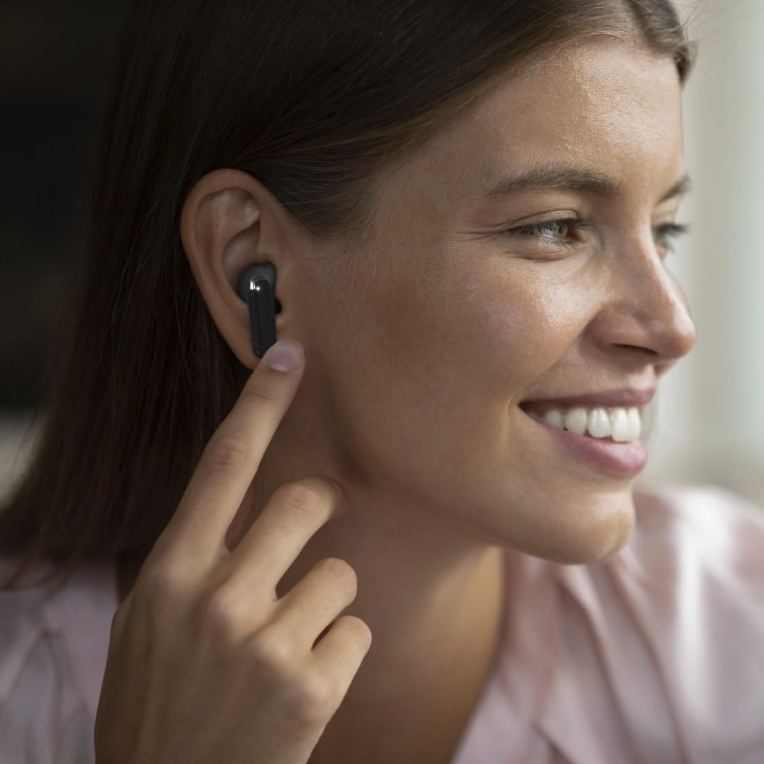 hama-freedom-light-ii-tws-bluetooth-kopfh-rer-kabellose-in-ear-earbuds-mit-bluet image 6
