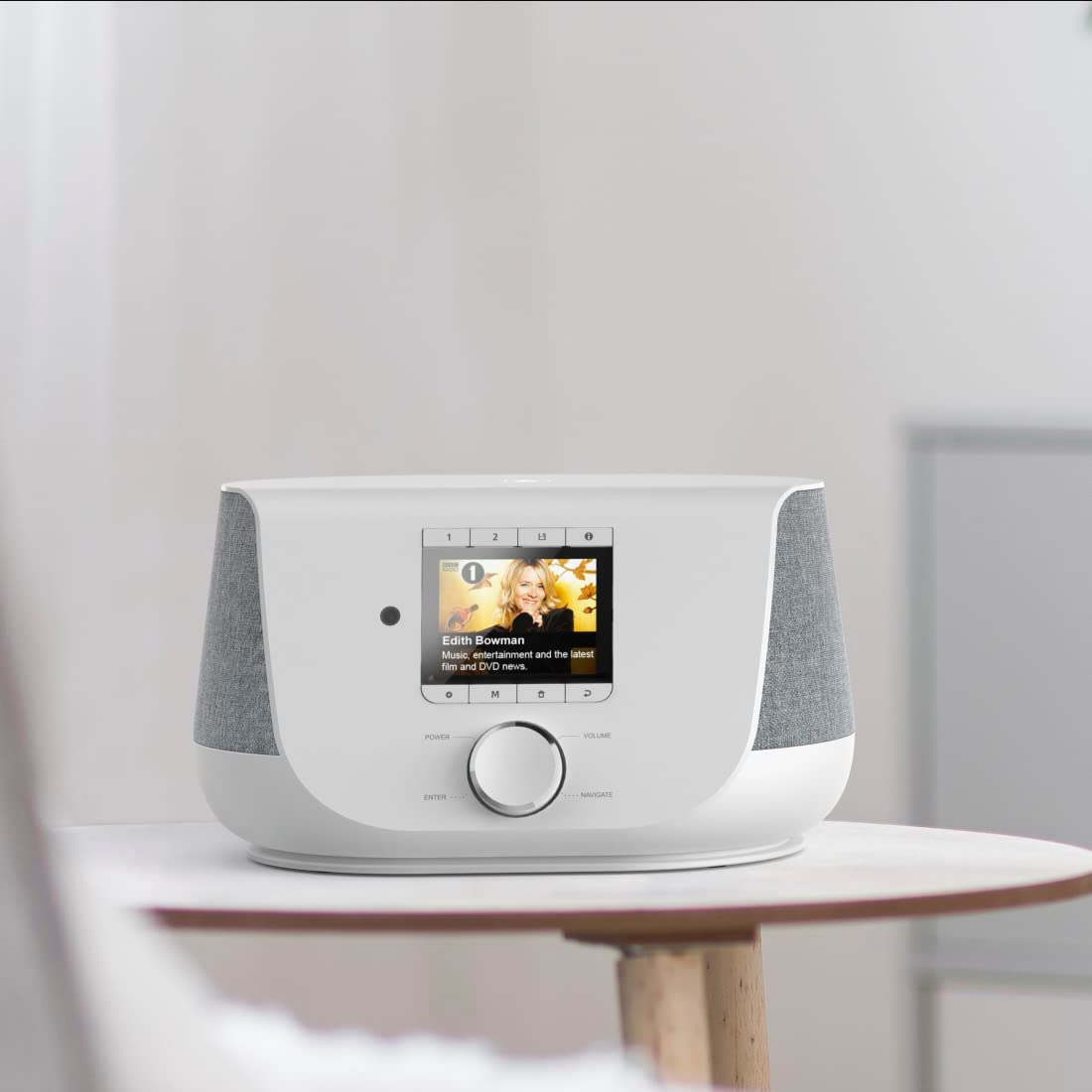 hama-design-radio-dir3300sbt-digitalradio-wlan-2-4-5-ghz-bluetooth-4-2-spotify-c image 7