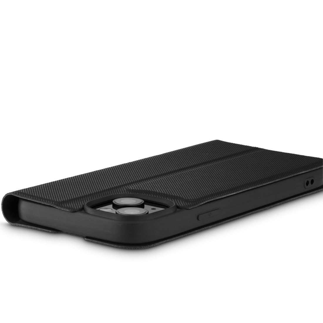 hama-daily-protect-klapph-lle-f-r-apple-iphone-15-booklet-handyh-lle-mit-kartenf image 6