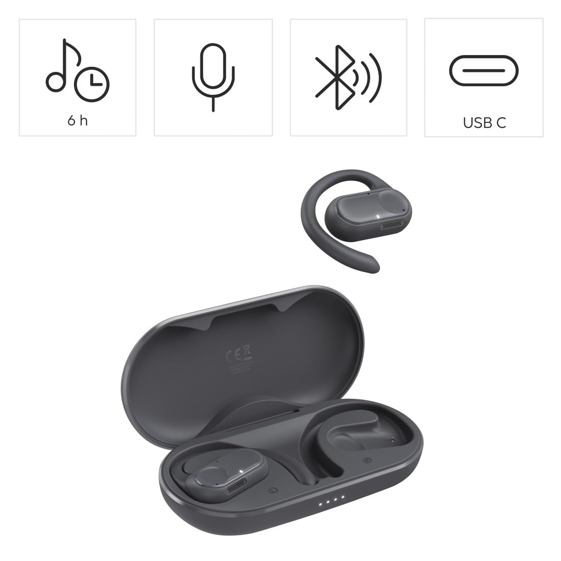 hama-spirit-open-bluetooth-kopfh-rer-tws-open-ear-mit-ohrb-gel-enc-app-ipx4-blue image 2