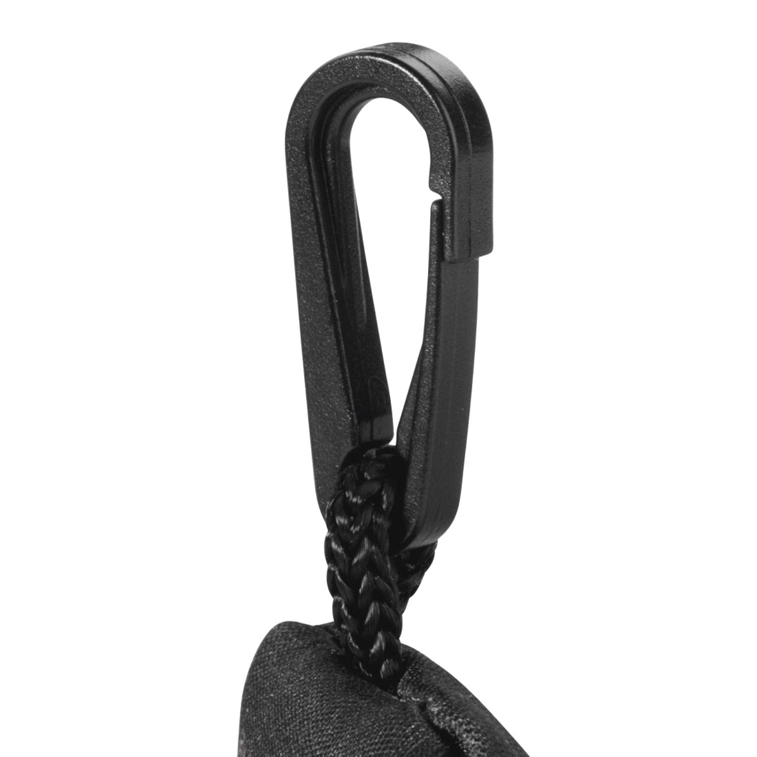 hama-mikrofasertuch-pocket-15-x-15-cm-optikerqualit-t-reinigungstuch-mit-neopren image 3
