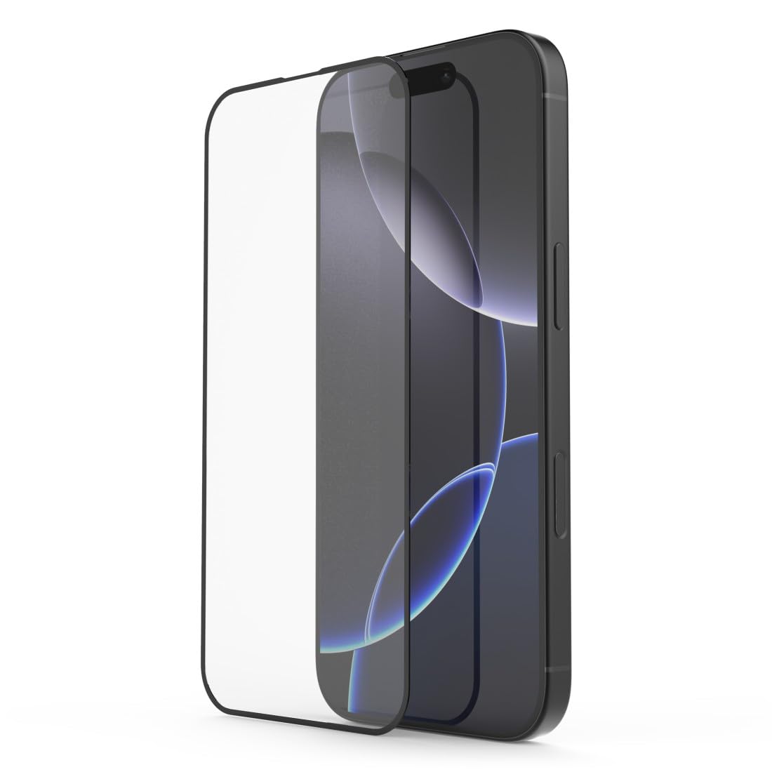 hama-extreme-protect-handy-schutzglas-d3o-f-r-apple-iphone-16-pro-bruchsicheres- image 5