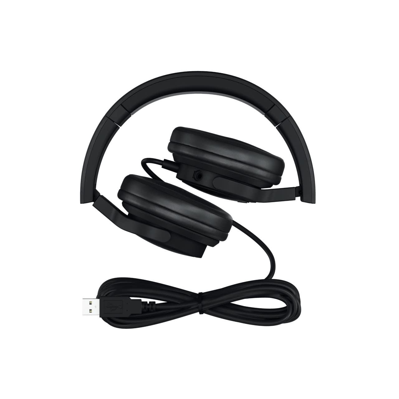 cherry-hc-2-2-kabelgebundenes-usb-headset-50-mm-treiber-7-1-surround-abnehmbares image 6
