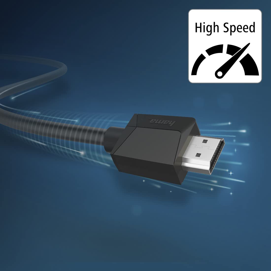 hama-hdmi-kabel-1-5-m-ultra-hd-4k-high-speed-mit-hdr-arc-hec-kunststoffmantel image 3