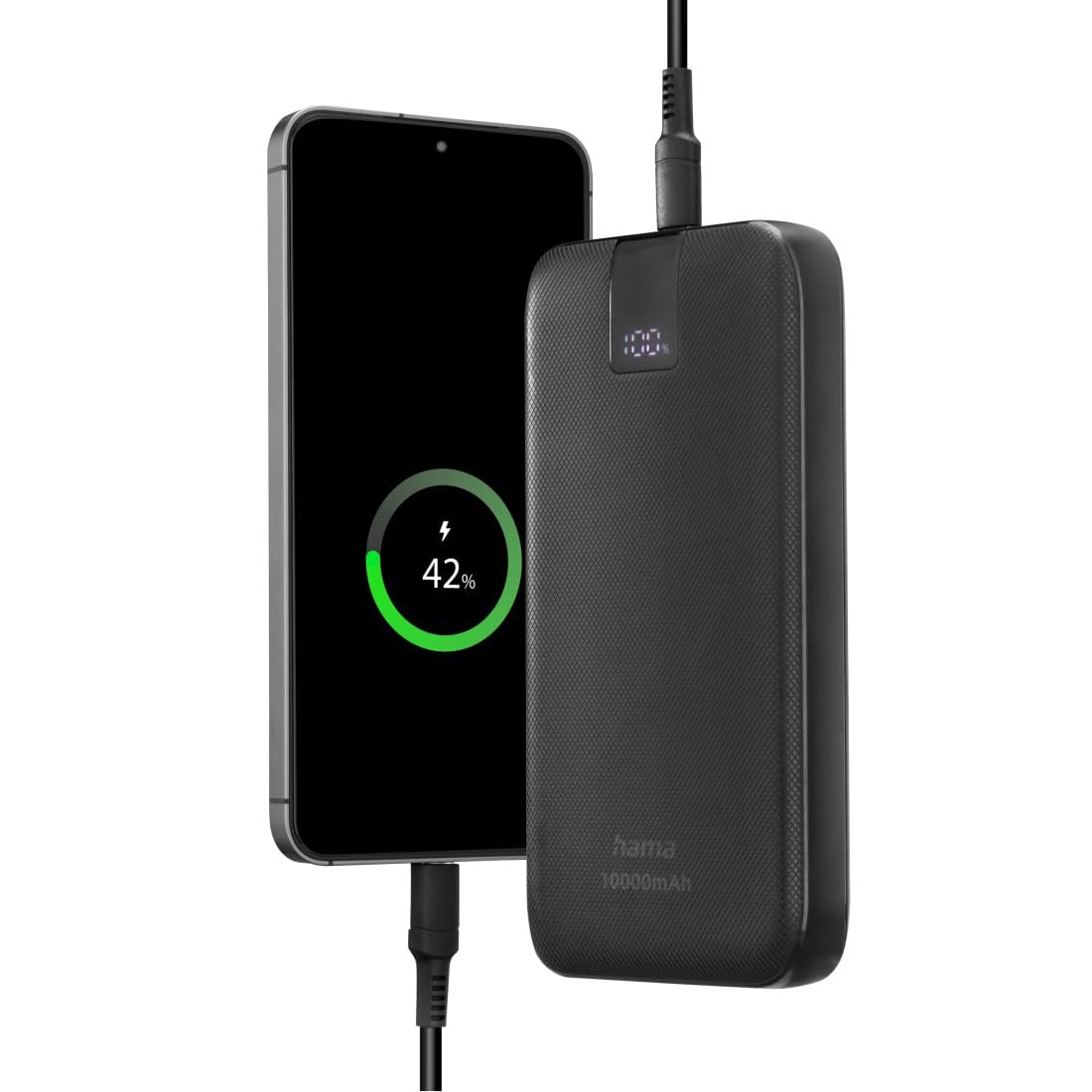 hama-powerbank-pd-10-10000-mah-externer-akku-mit-2x-usb-c-1x-usb-a-power-deliver image 8