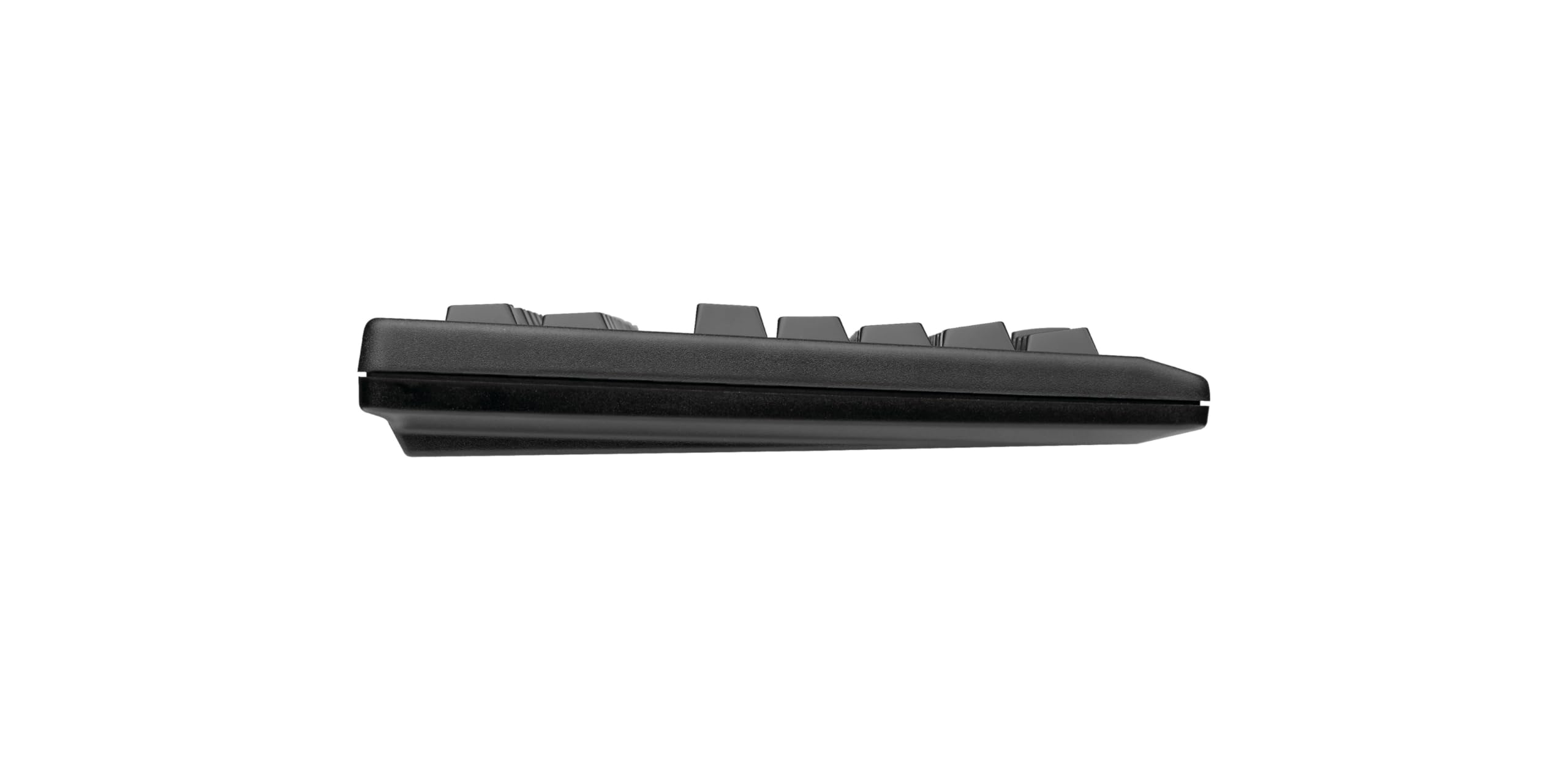 cherry-g80-11900-kompakte-mechanische-tastatur-mit-nummernblock-touchpad-mx-blac image 2
