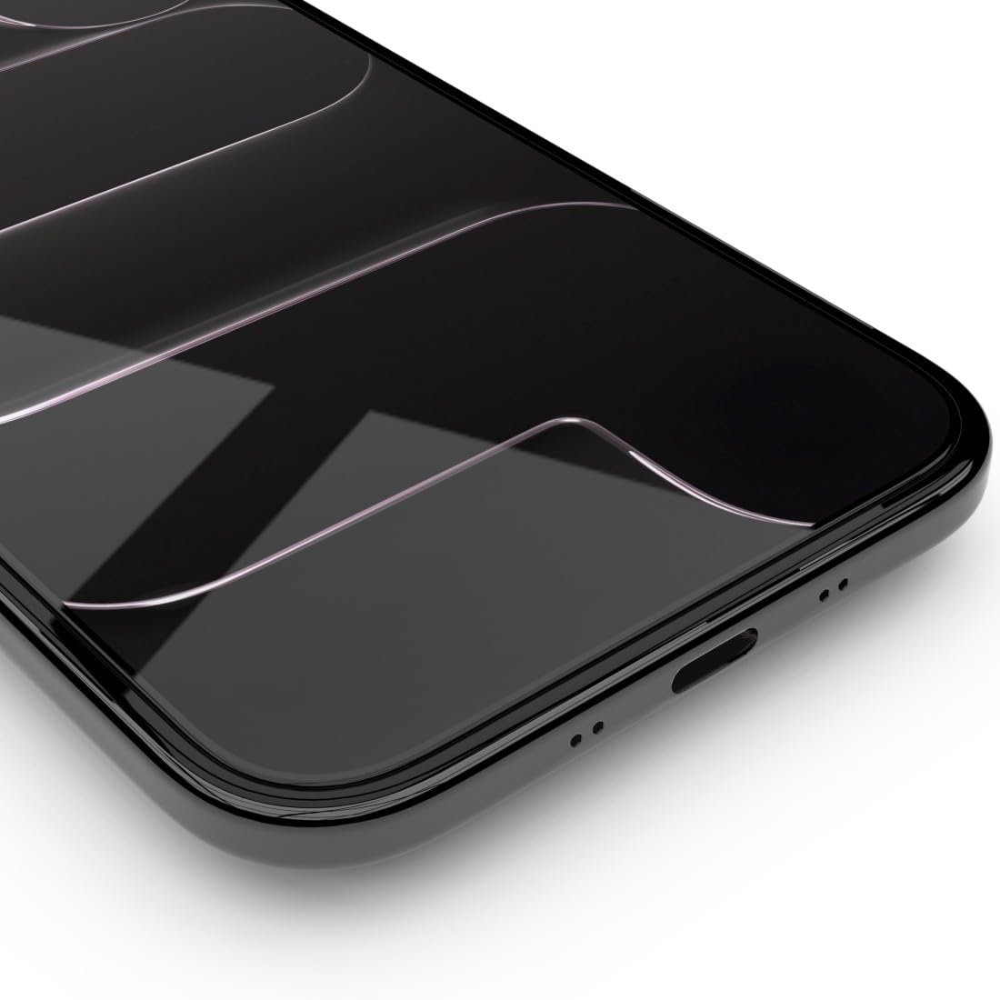 hama-slim-protect-handy-schutzglas-f-r-apple-iphone-17-air-d3o-lizenziert-10h-h- image 6