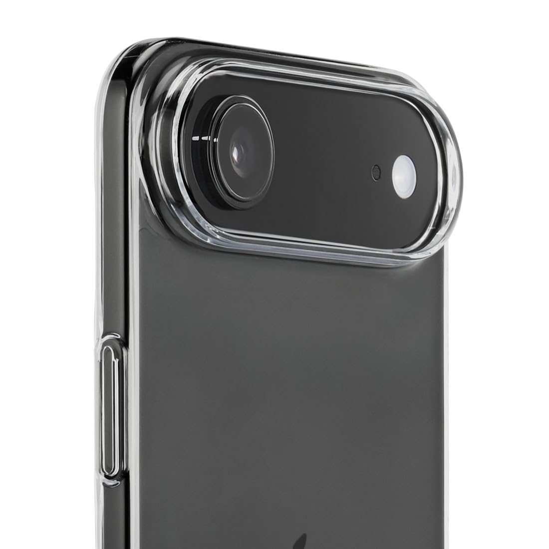 hama-slim-protect-handyh-lle-f-r-iphone-air-ultrad-nne-transparente-schutzh-lle- image 4