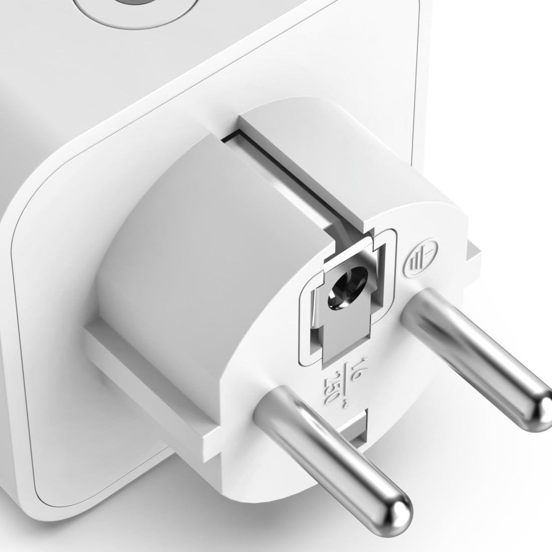 hama-wlan-steckdose-mit-matter-smart-home-3er-pack-app-und-sprachsteuerung-zeits image 3