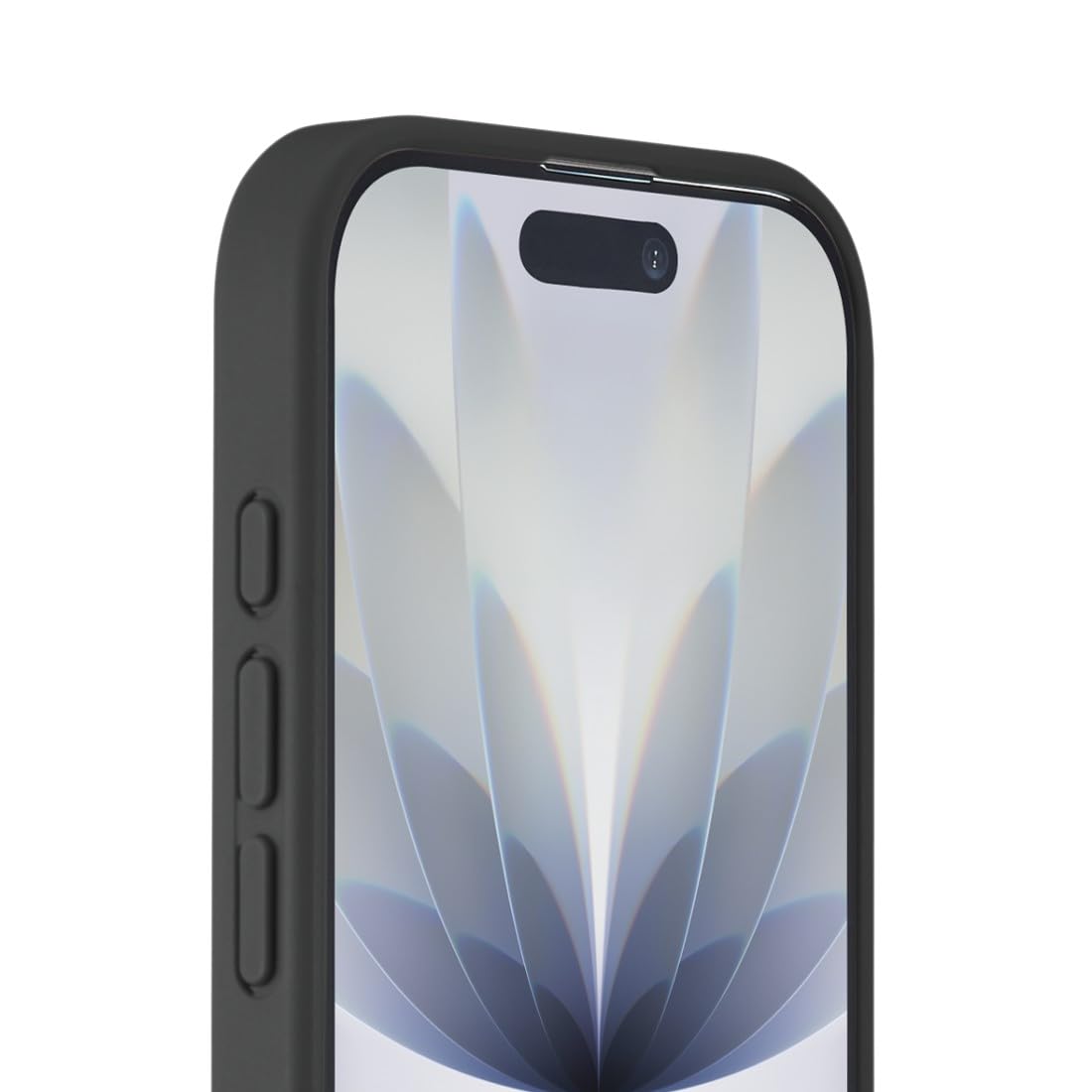 hama-frame-protect-handyh-lle-f-r-iphone-17-magnetisch-magsafe-qi2-transparent-m image 5