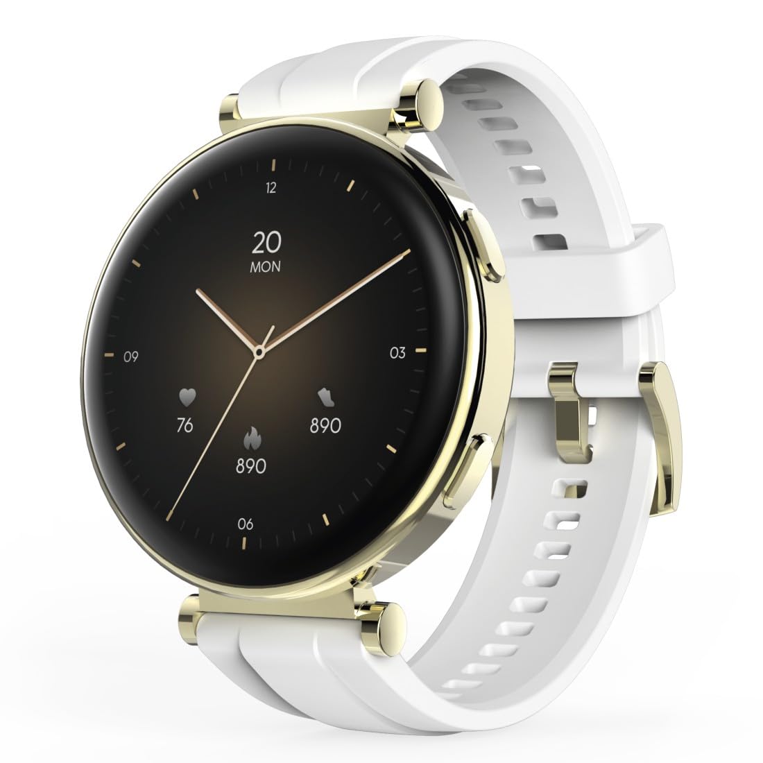 hama-smartwatch-7000-amoled-farbdisplay-1-32-telefonfunktion-ip68-3-atm-110-spor image 1
