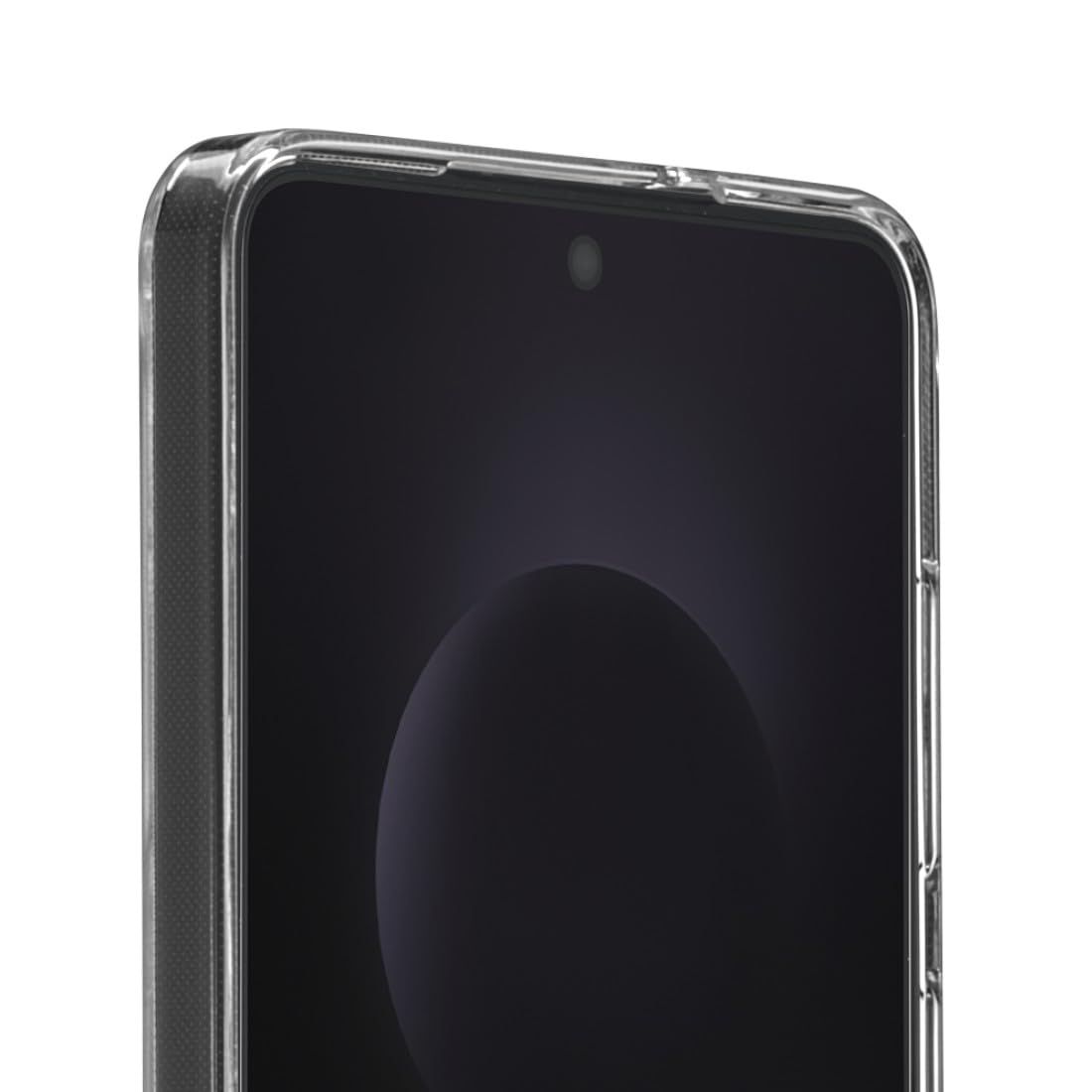 hama-always-clear-handyh-lle-f-r-samsung-galaxy-s25-edge-transparente-slim-schut image 7