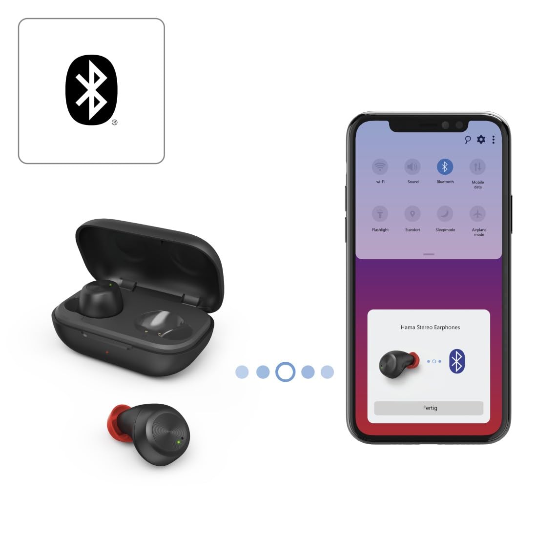 hama-bluetooth-kopfh-rer-spirit-chop-true-wireless-in-ear-earbuds-mit-mikrofon-l image 6