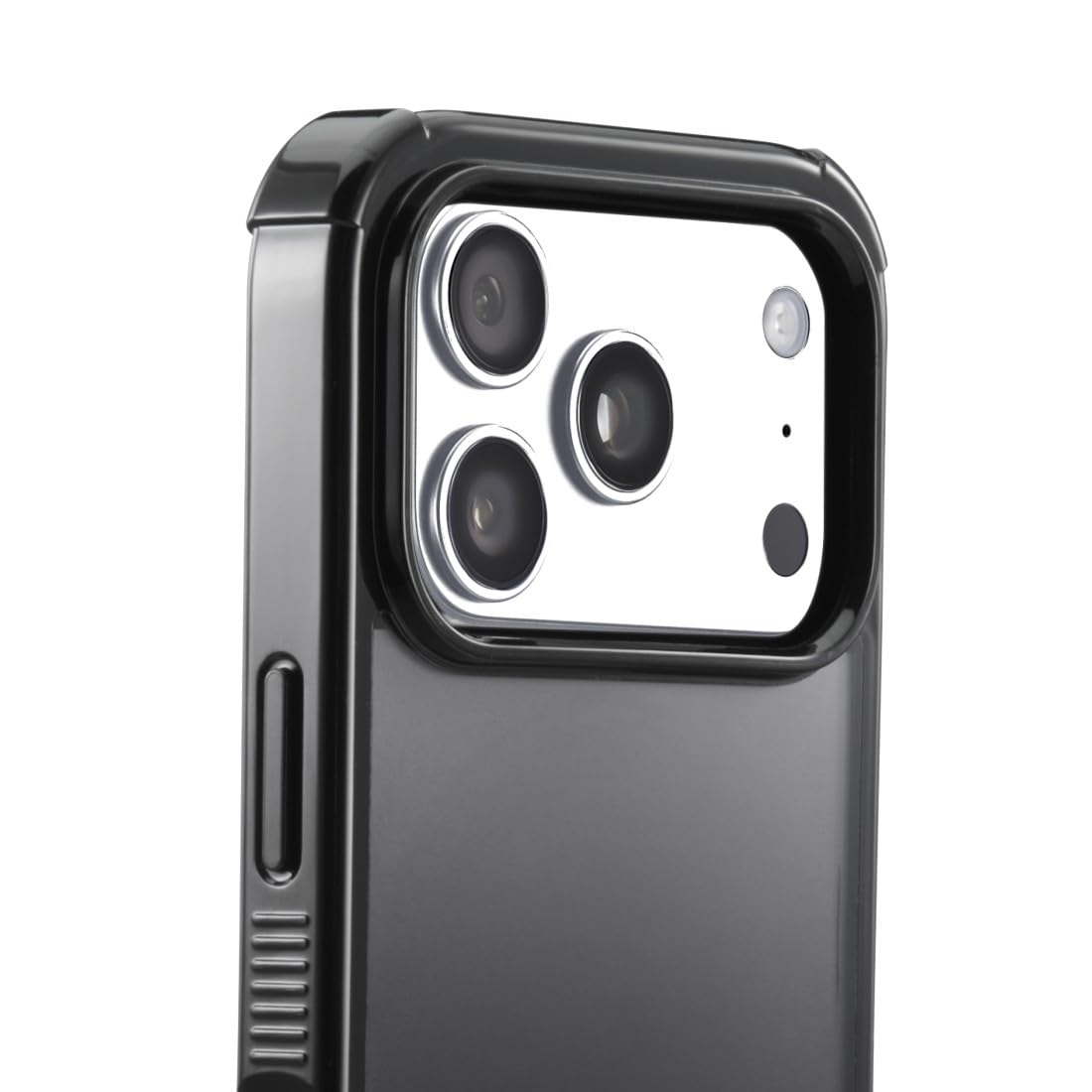 hama-extreme-protect-handyh-lle-f-r-apple-iphone-17-pro-d3o-lizenzierter-bumper- image 8