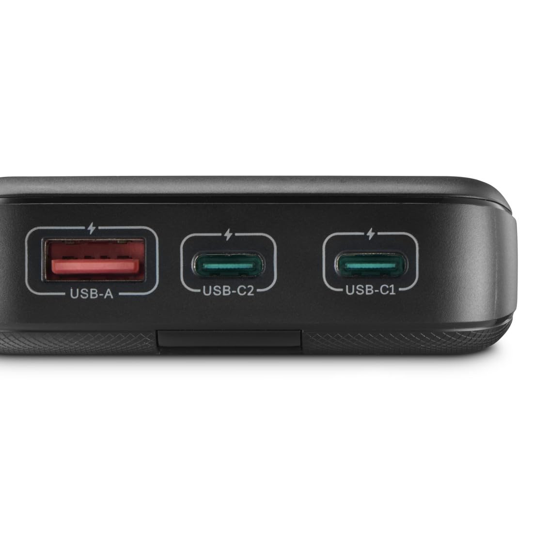 hama-powerbank-pd-10-10000-mah-externer-akku-mit-2x-usb-c-1x-usb-a-power-deliver image 5