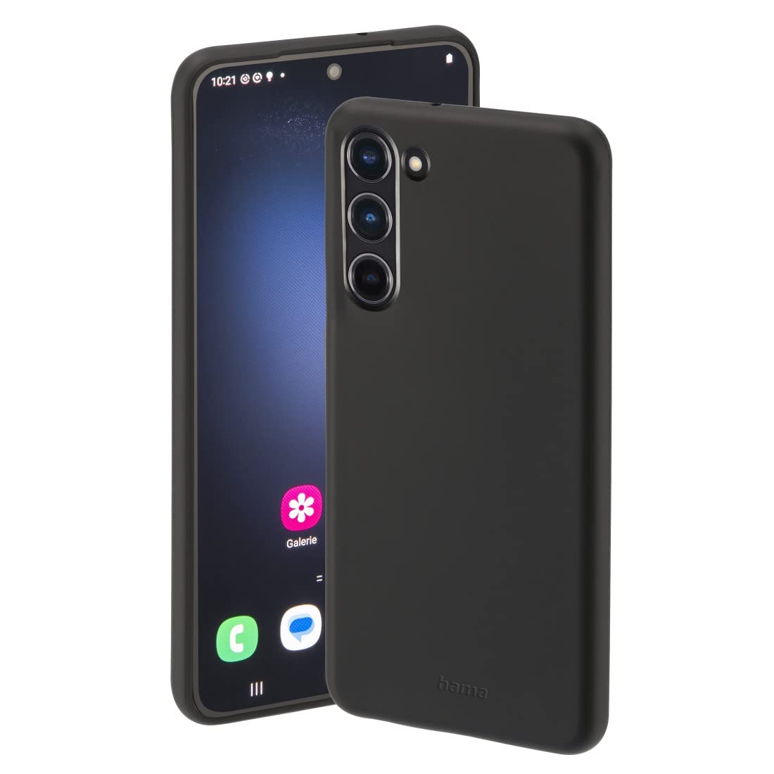 hama-cover-finest-feel-f-r-samsung-galaxy-s23-matte-tpu-schutzh-lle-rutschfest-i image 3