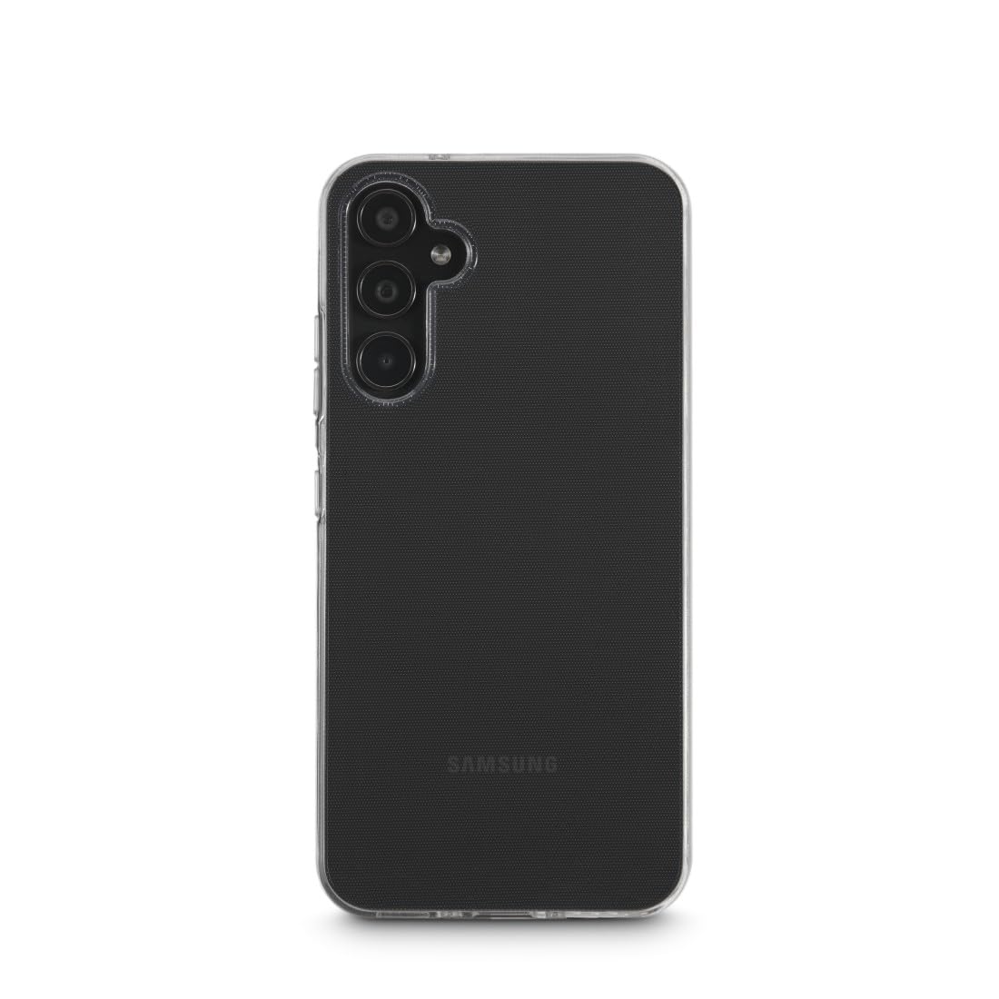 hama-always-clear-h-lle-f-r-samsung-galaxy-a35-5g-transparente-schutzh-lle-vergi image 1