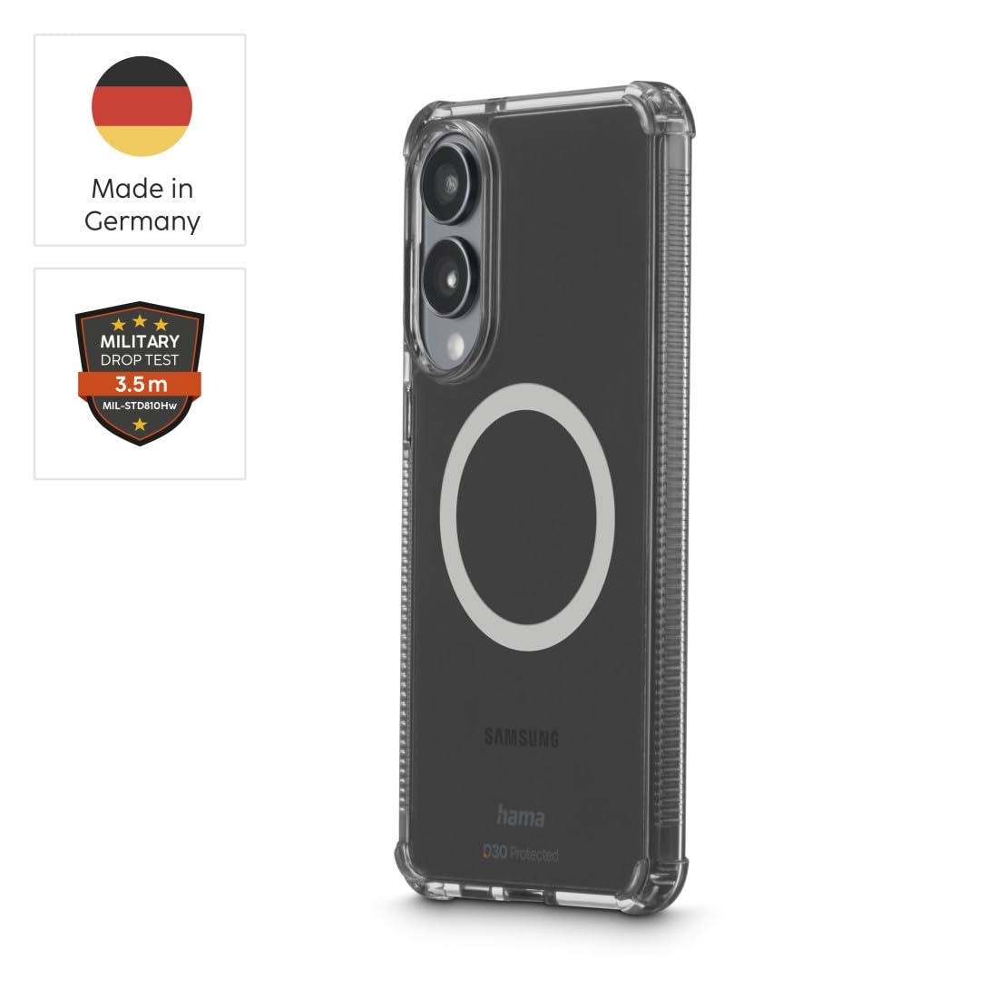 hama-extreme-protect-magnetische-handyh-lle-f-r-samsung-galaxy-s25-edge-d3o-lize image 2