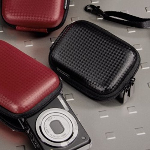 hama-hardcase-carbon-style-60-l-robuster-kamera-koffer-mit-carbon-optik-60-liter image 6