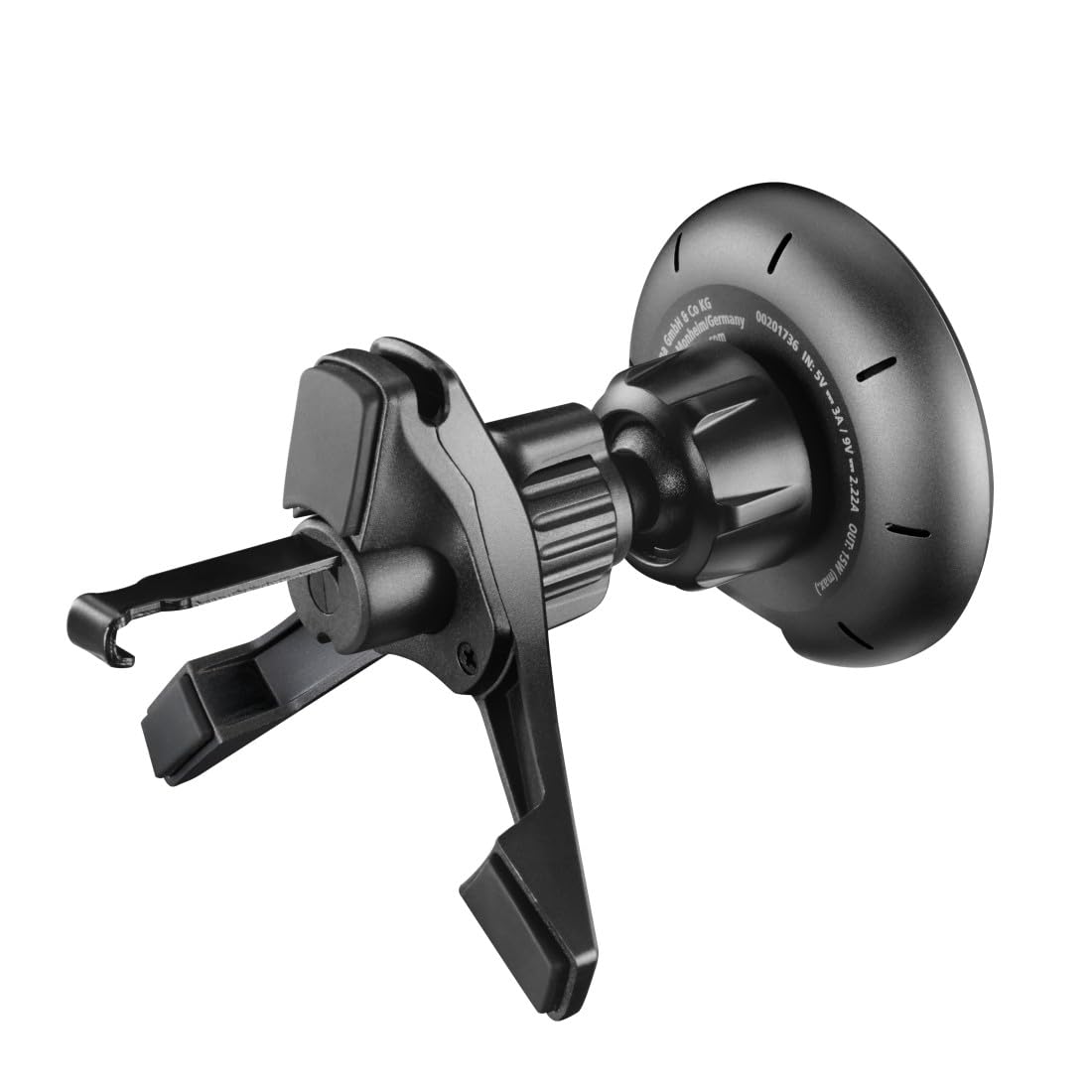 hama-qi2-induktive-auto-ladestation-15-w-magnetischer-wireless-charger-mit-kfz-h image 3