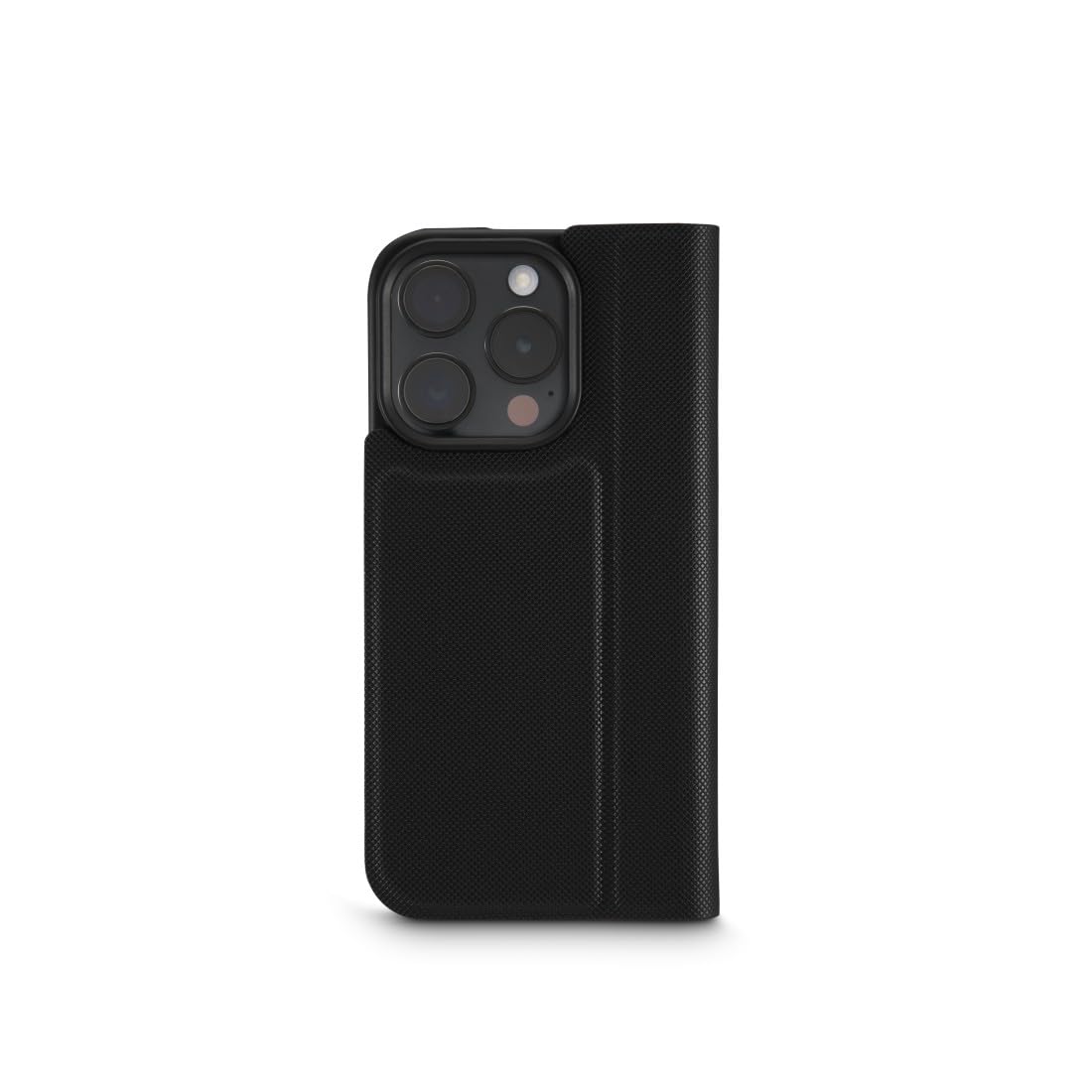 hama-handyh-lle-daily-protect-f-r-iphone-15-pro-klapph-lle-mit-kartenfach-standf image 2
