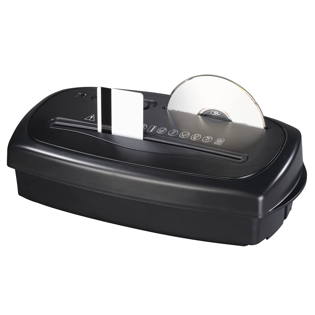 hama-aktenvernichter-home-office-kreuzschnitt-schredder-p4-dsgvo-konform-f-r-10- image 3