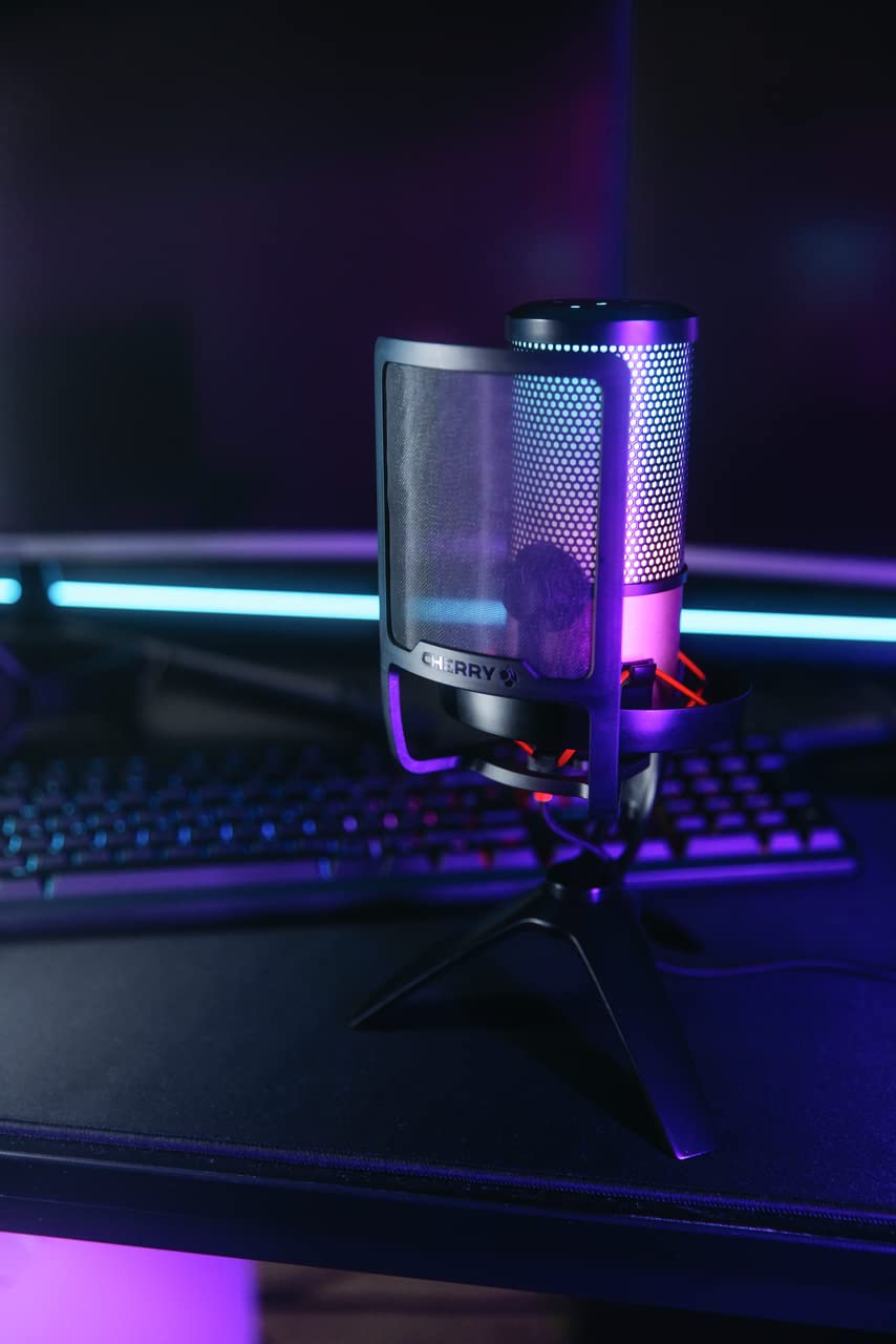 cherry-um-pop-filter-popschutz-f-r-cherry-um-3-0-um-6-0-advanced-und-um-9-0-pro- image 4
