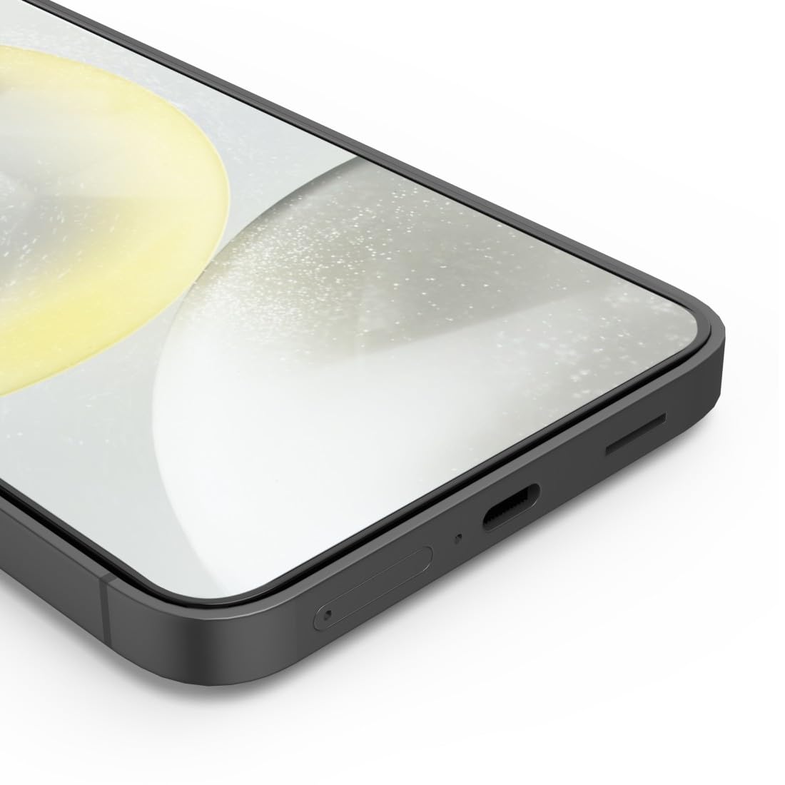 hama-schutzglas-d3o-extreme-protect-f-r-samsung-galaxy-s25-bruchsicheres-display image 6