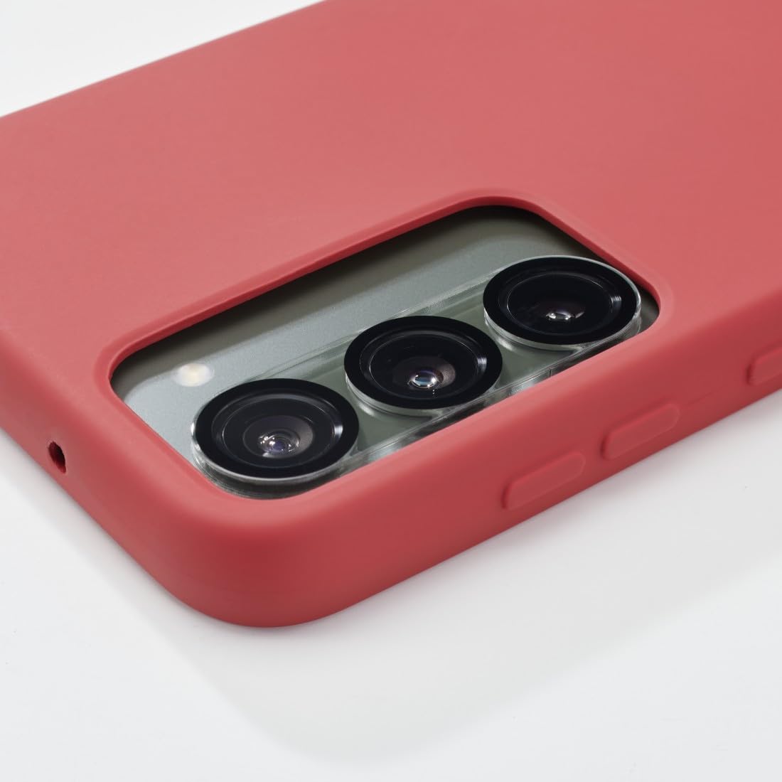 hama-kamera-schutzglas-f-r-samsung-galaxy-s23-und-s23-vollabdeckungs-hartglas-f- image 4