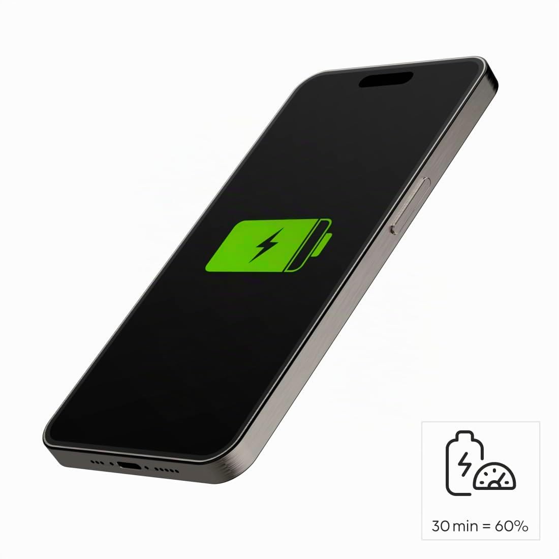 hama-schnellladeger-t-45-w-gan-universal-usb-c-usb-a-doppel-ladeger-t-mit-power- image 5