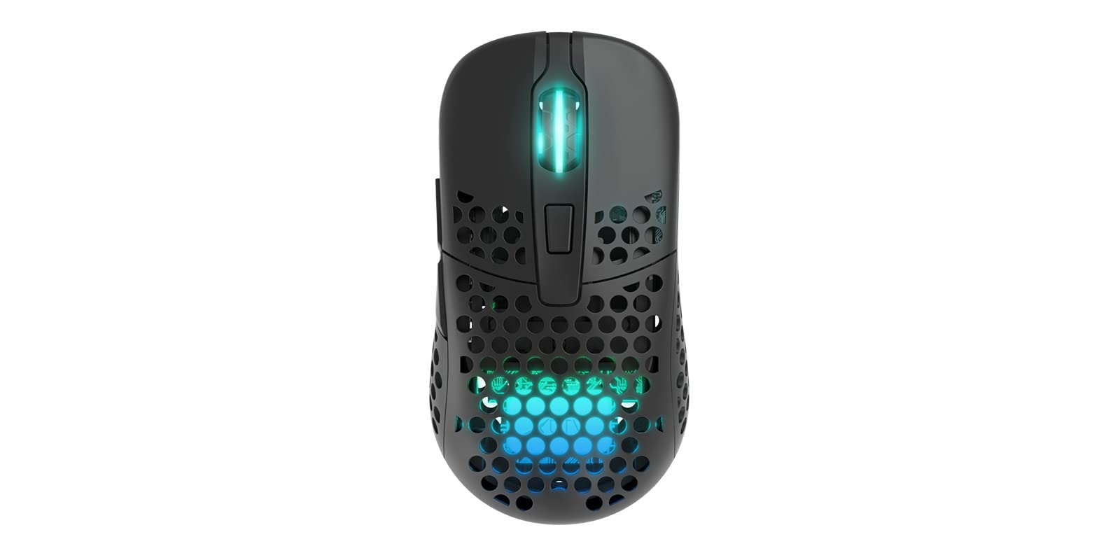 cherry-xtrfy-m42-wireless-gaming-maus-kabellos-ultraleicht-pixart-3370-kailh-gm- image 7