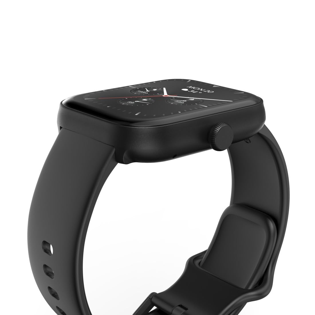 hama-smartwatch-5000-fitness-tracker-mit-1-65-farbdisplay-telefonfunktion-whatsa image 7