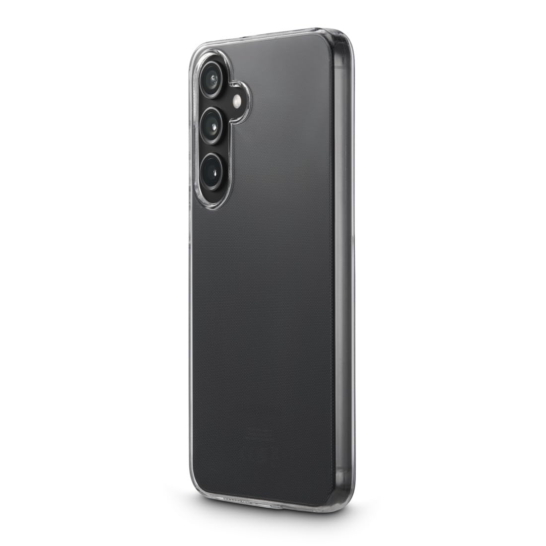 hama-h-lle-always-clear-f-r-samsung-galaxy-s24-transparente-slim-schutzh-lle-ver image 1