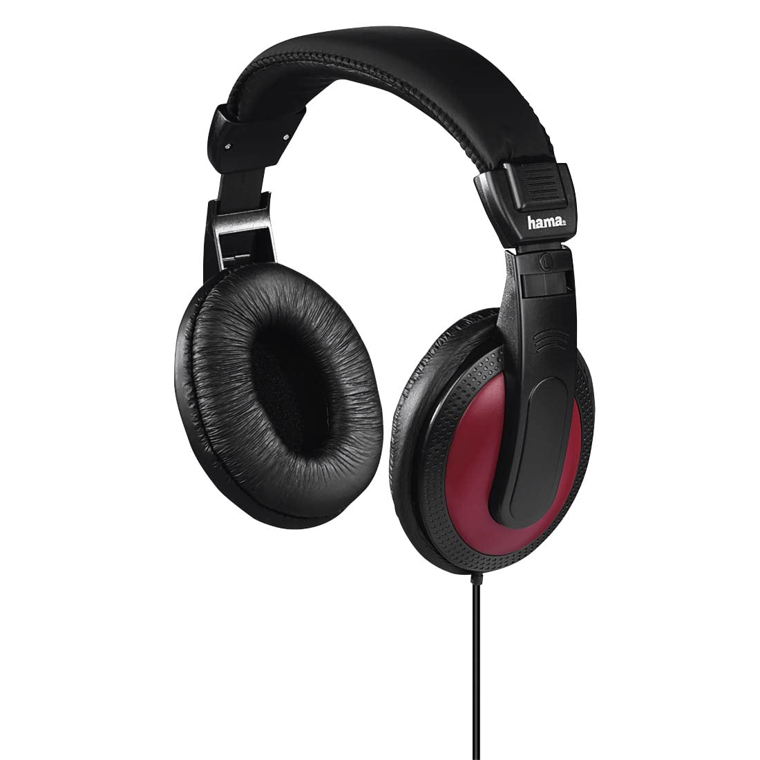 hama-shell-over-ear-kopfh-rer-kabelgebunden-2-m-kabel-3-5-mm-klinke-mit-6-35-mm- image 8