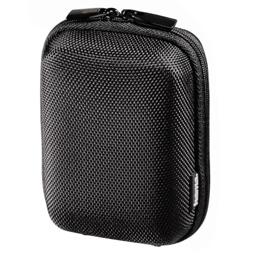 hama-hardcase-kameratasche-colour-style-60-l-robuste-hartschalentasche-f-r-klein image 4