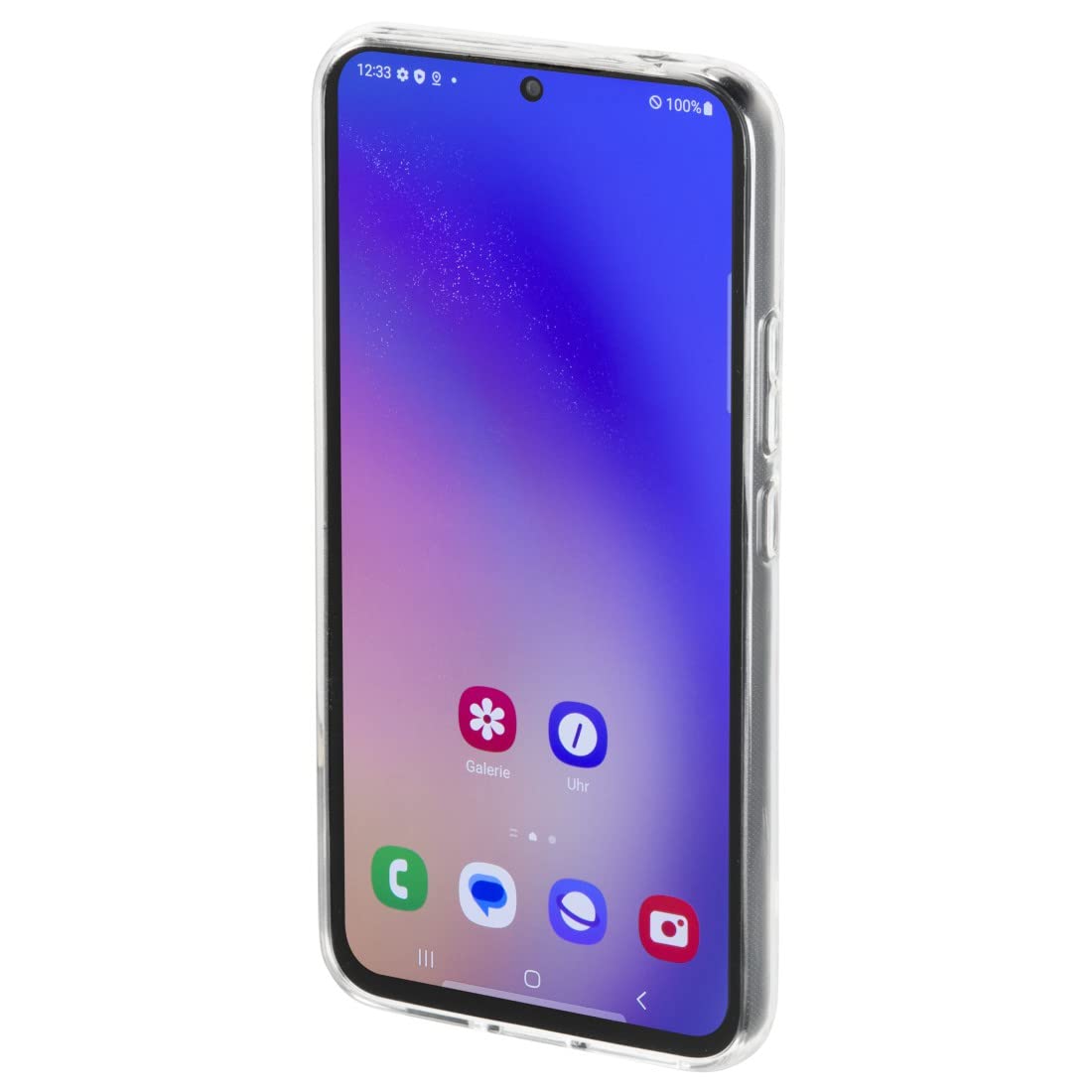 hama-crystal-clear-handyh-lle-f-r-samsung-galaxy-a54-5g-durchsichtige-tpu-schutz image 3