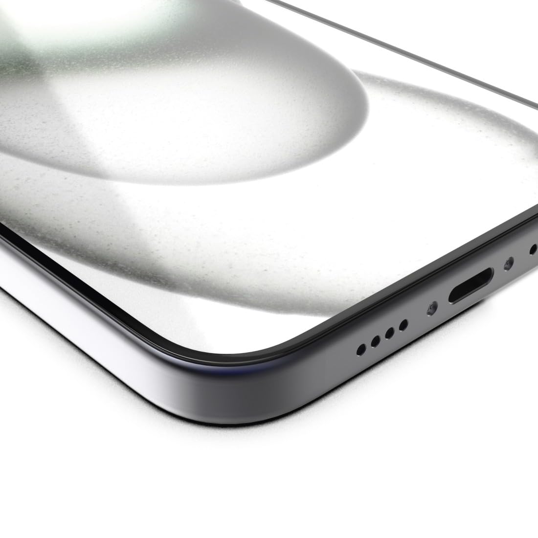hama-extreme-protect-handy-schutzglas-d3o-f-r-apple-iphone-16-pro-bruchsicheres- image 6