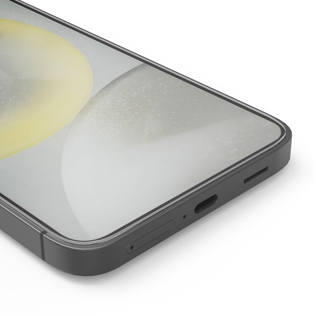 hama-clear-protect-schutzglas-f-r-samsung-galaxy-s26-9h-panzerglas-ultraklar-ant image 4