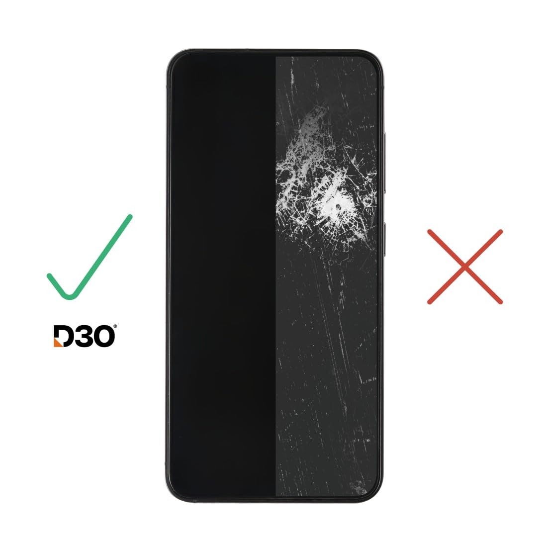 hama-super-hybrid-schutzglas-f-r-samsung-galaxy-s26-ultra-bruchsicheres-d3o-disp image 7