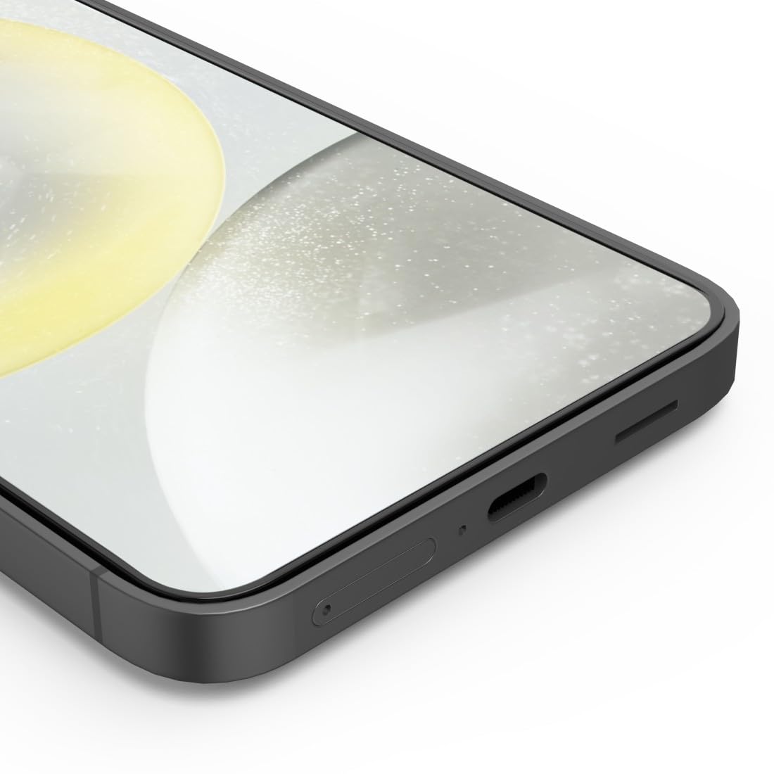 hama-handy-schutzglas-extreme-protect-f-r-samsung-galaxy-a54-5g-d3o-lizenziertes image 4