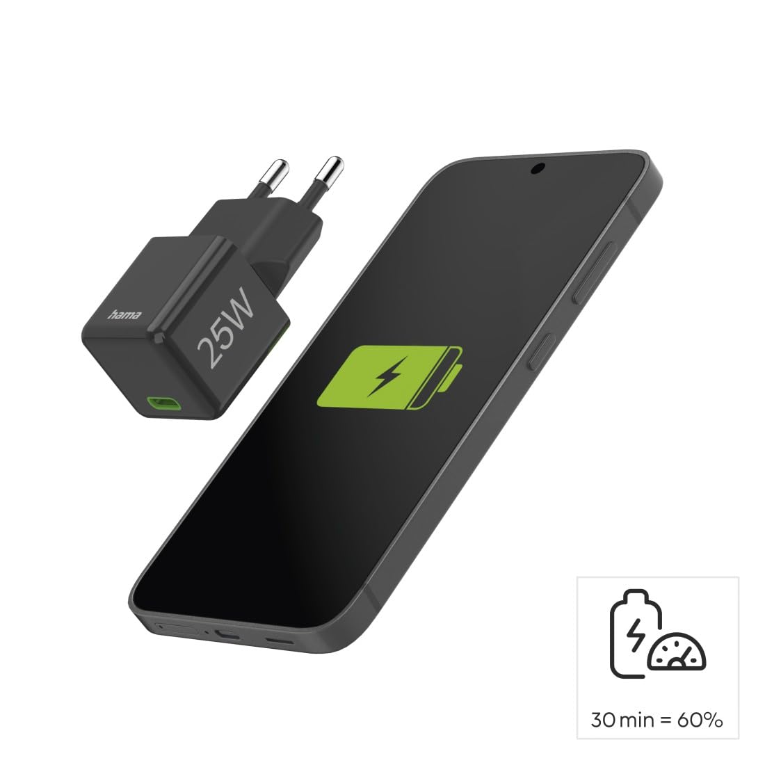 hama-25w-schnellladeger-t-set-mit-usb-c-ladekabel-1-5-m-usb-c-auf-usb-c-power-de image 7