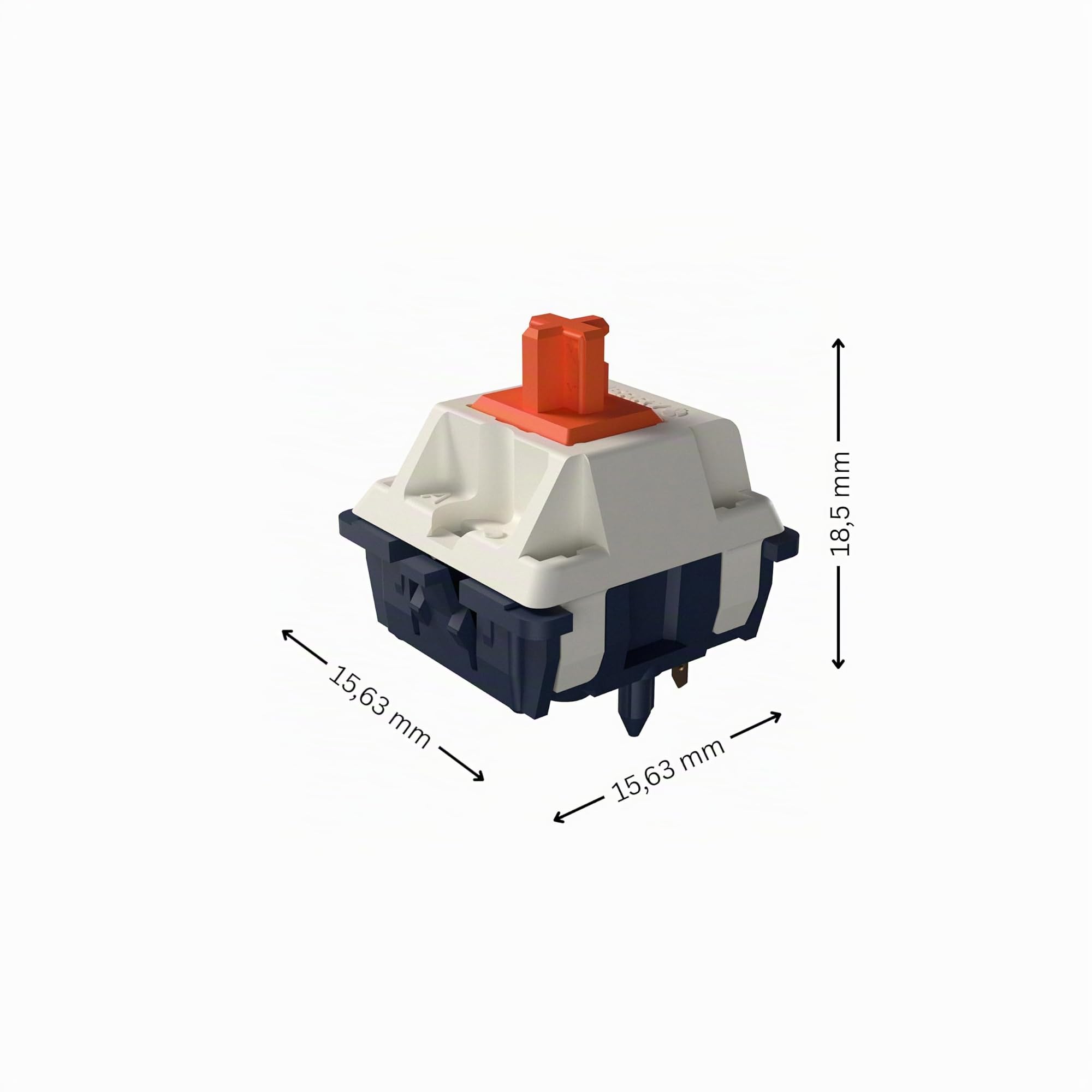 cherry-mx-falcon-switch-kit-36-mechanische-tastatur-schalter-taktil-ohne-klick-5 image 2