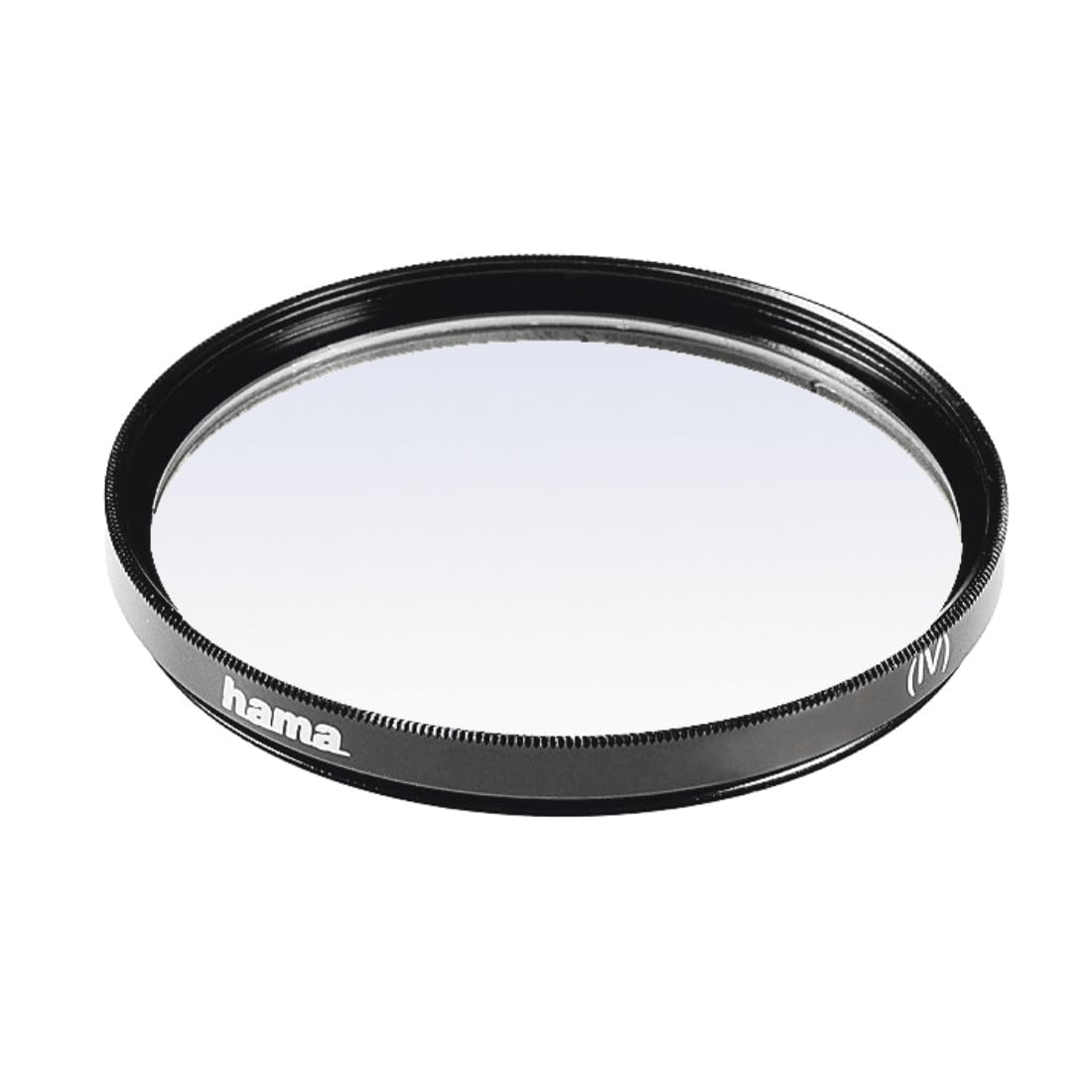hama-uv-und-schutzfilter-67-mm-2-fach-verg-tetes-optisches-glas-farbneutral-meta image 1